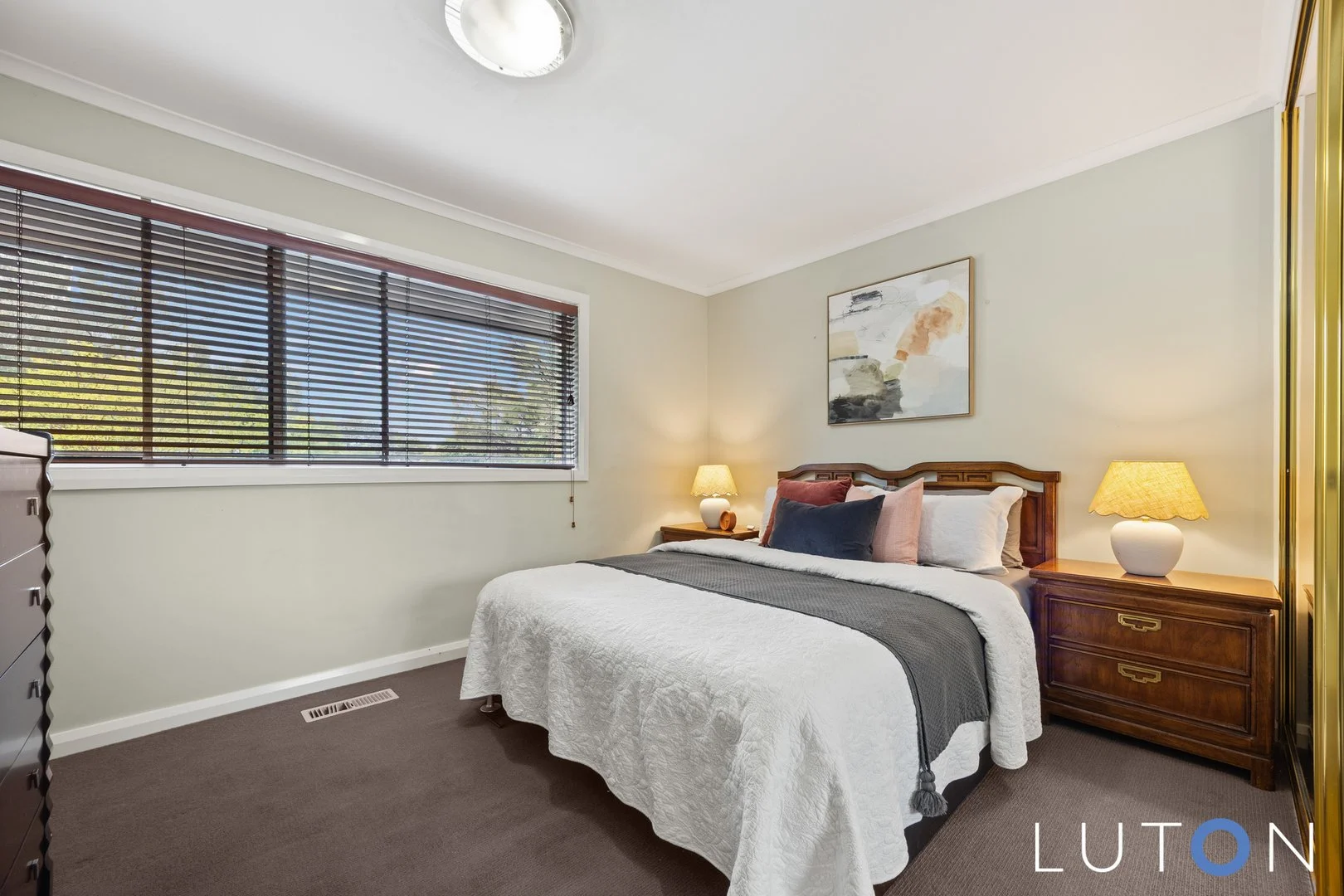 Additional image 9 of 4a Castieau Street, Higgins ACT 2615