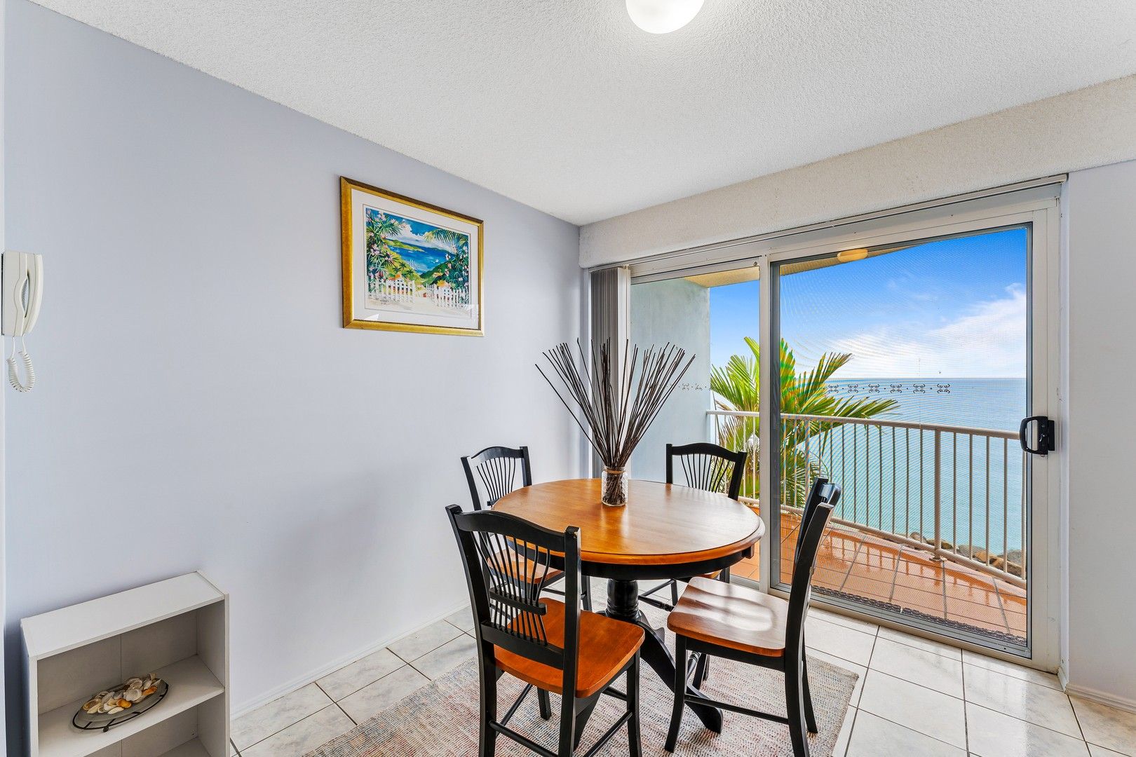 2 bedrooms Apartment / Unit / Flat in 87/17 Buccaneer Drive URANGAN QLD, 4655