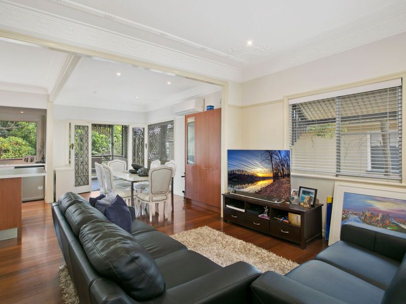 26 Heidelberg Street, East Brisbane QLD 4169, Image 1