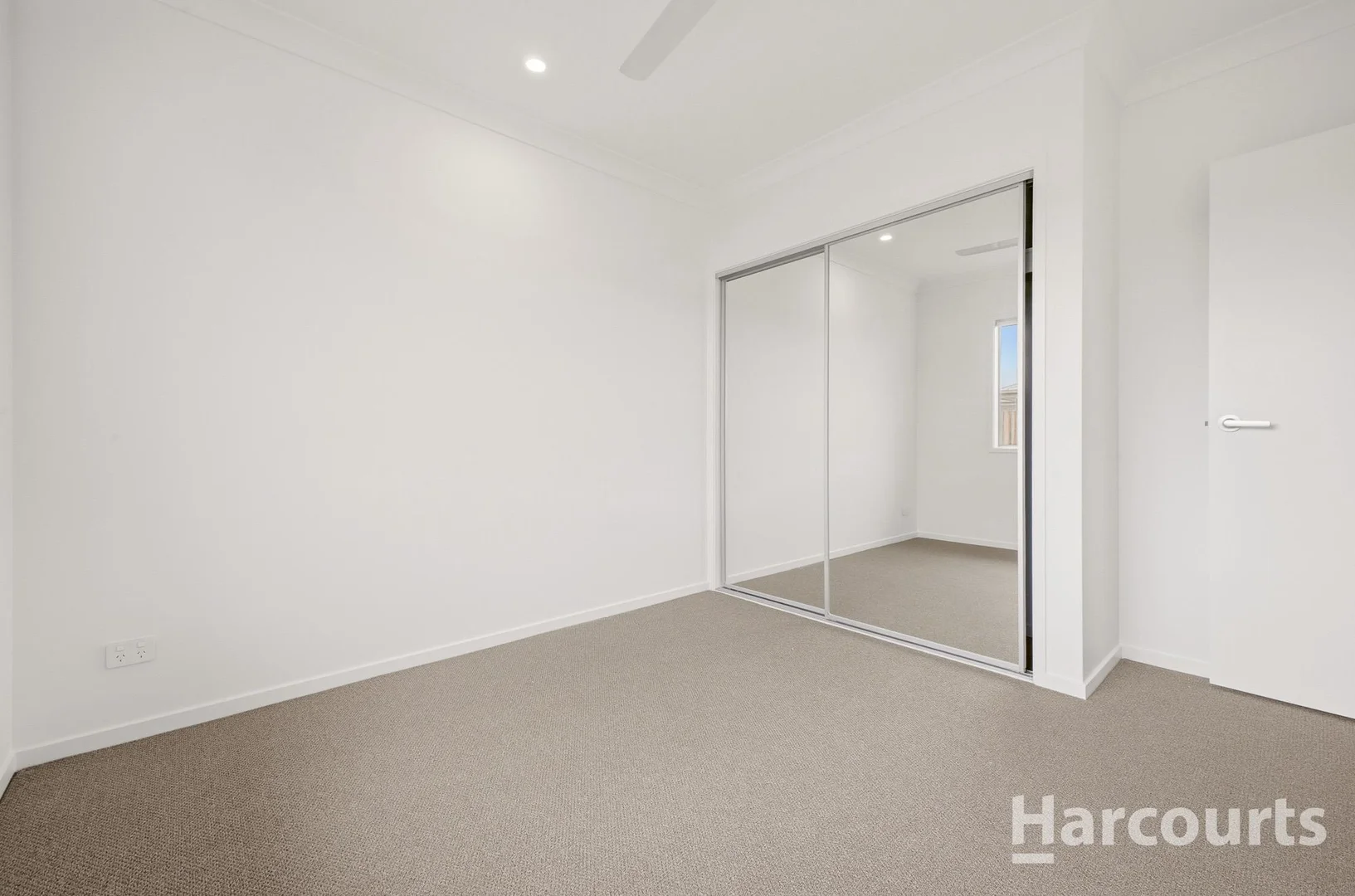 Additional image 11 of 1 Meditation Court, Burrum Heads QLD 4659