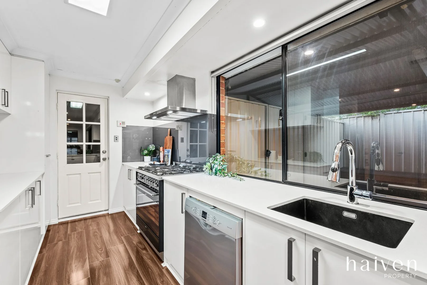 Additional image 10 of 31 Sydenham Street, Beckenham WA 6107