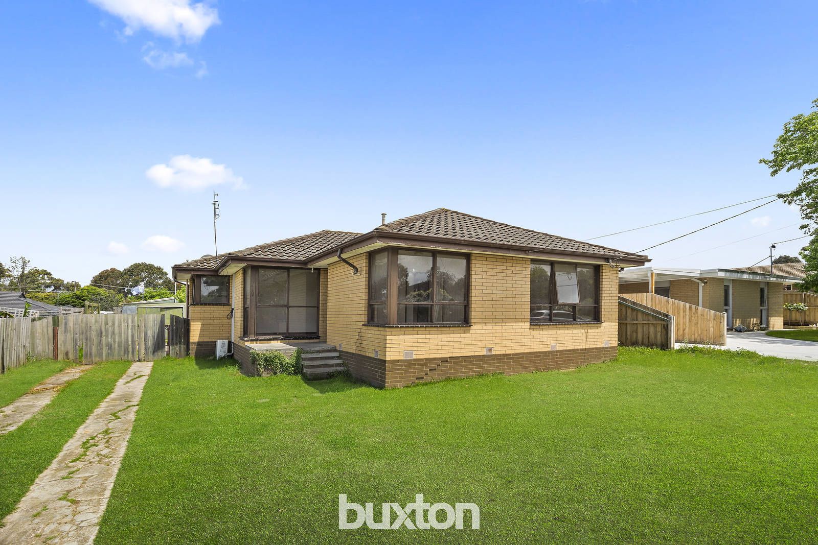 1 Lewis Court, Grovedale VIC 3216, Image 1