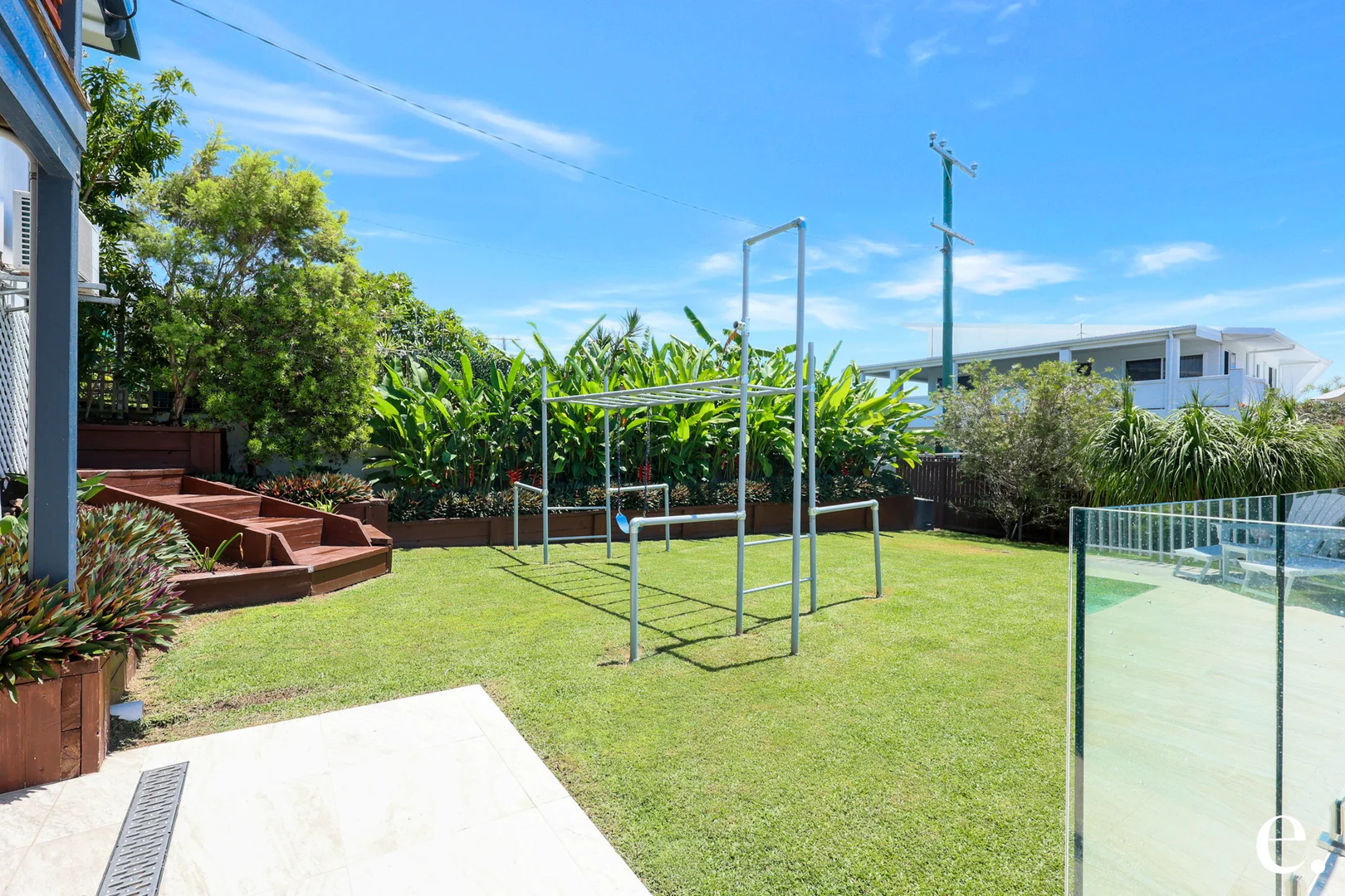 Additional image 21 of 670 Scenic Highway, Mulambin QLD 4703