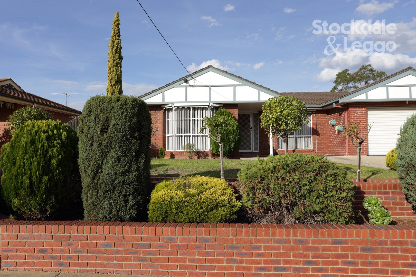 24 Casey Drive, Hoppers Crossing VIC 3029