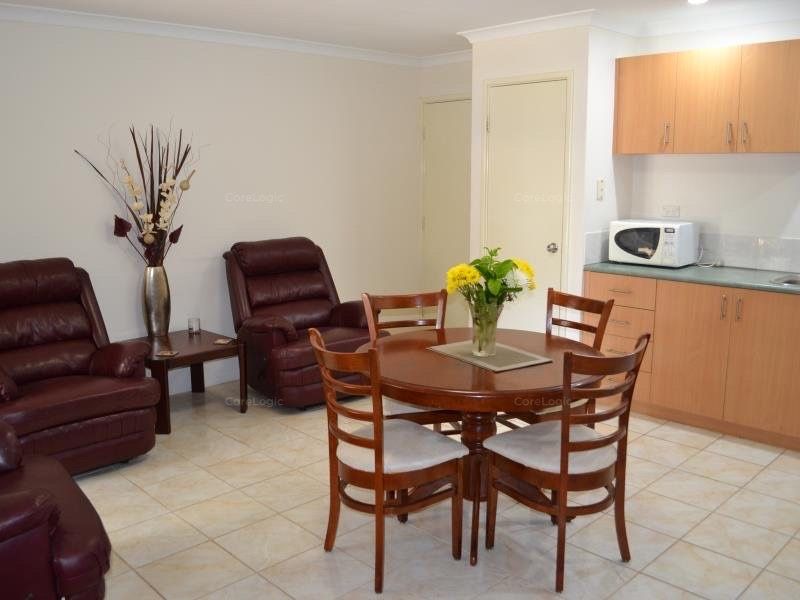 1 bedrooms Apartment / Unit / Flat in  BALDIVIS WA, 6171