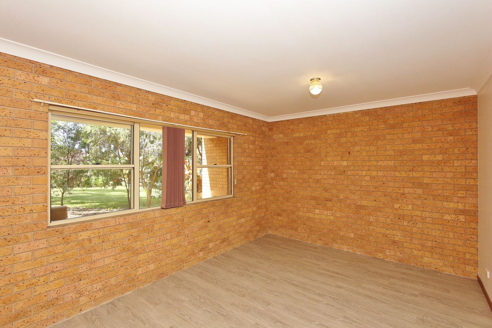 5/57-59 Norman Street, Laurieton NSW 2443, Image 1