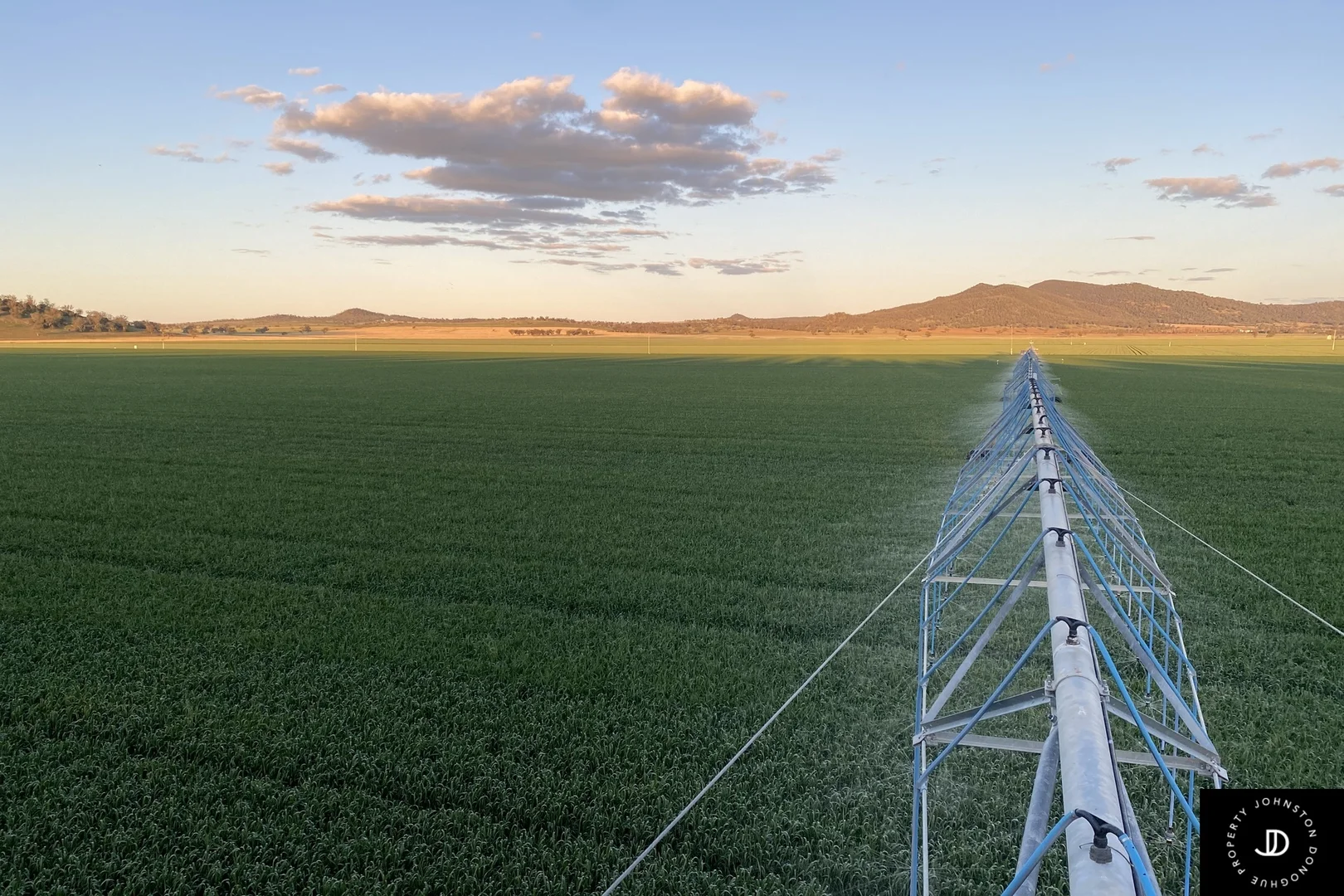 Additional image 18 of 113 Kilphysic Road, Carroll NSW 2340