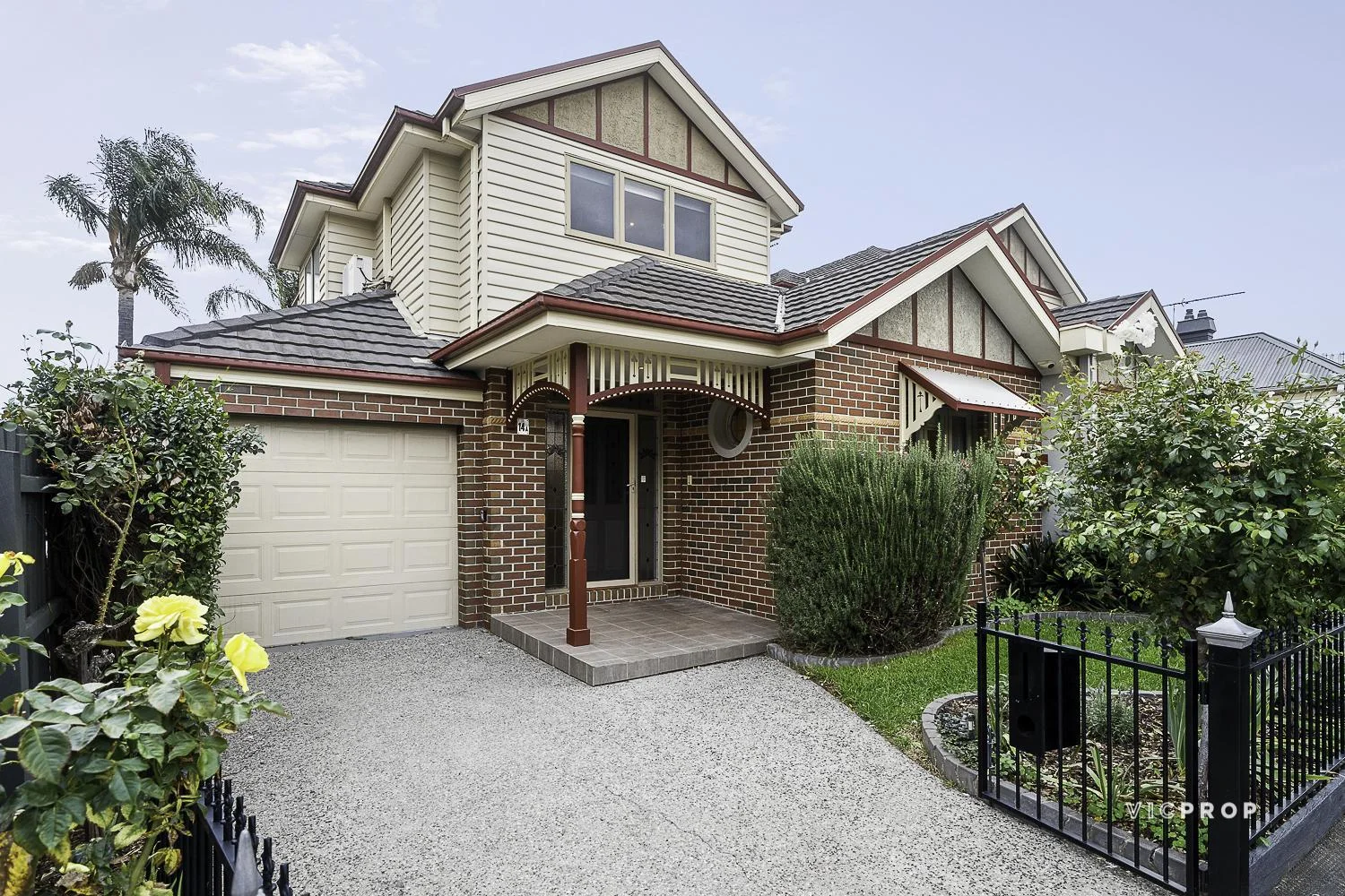 Additional image 15 of 14A Murdock Street, Brunswick VIC 3056