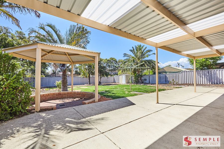 48 Torenia Way, Yangebup WA 6164, Image 0