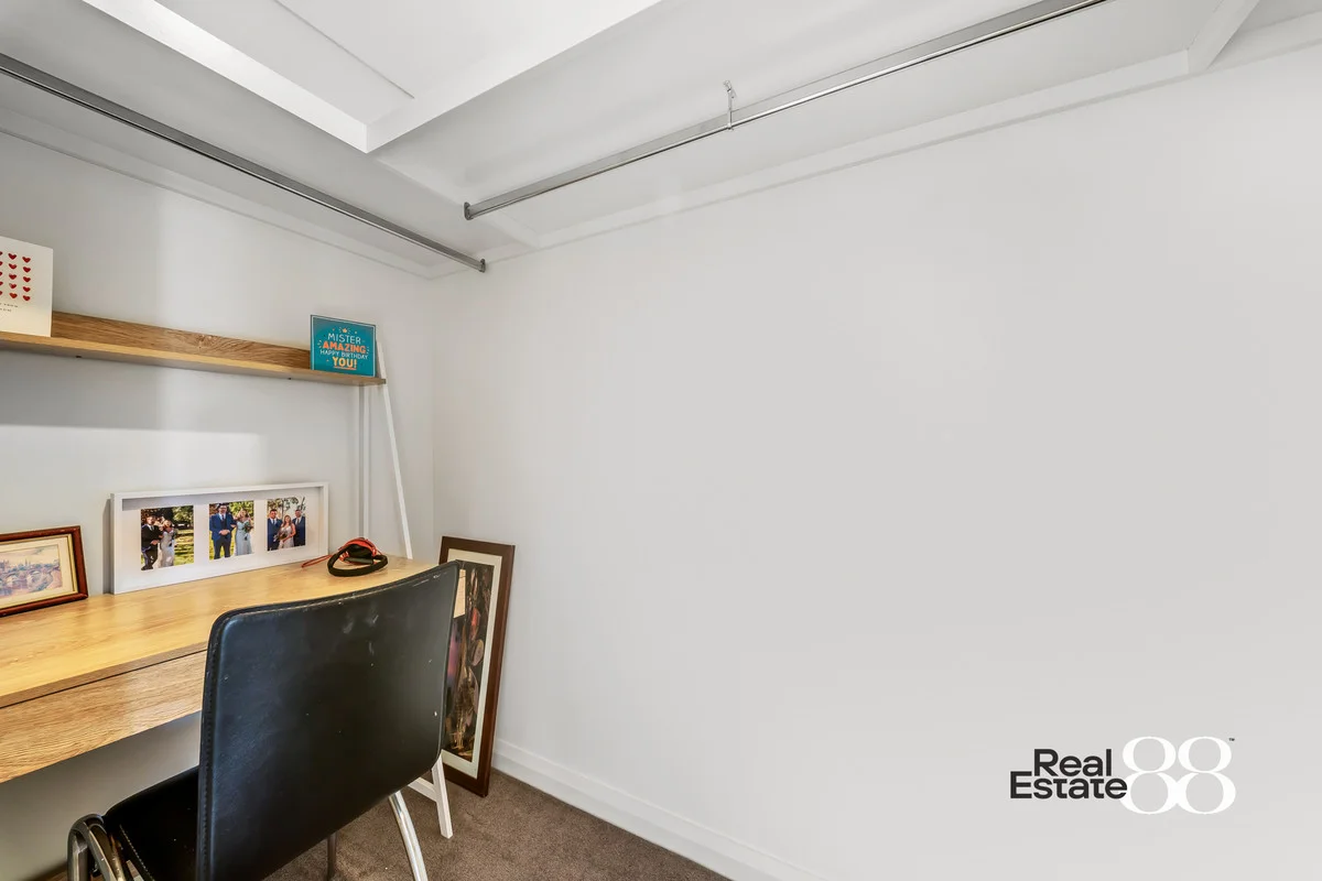 Additional image 15 of 6/32 Outram Street, West Perth WA 6005