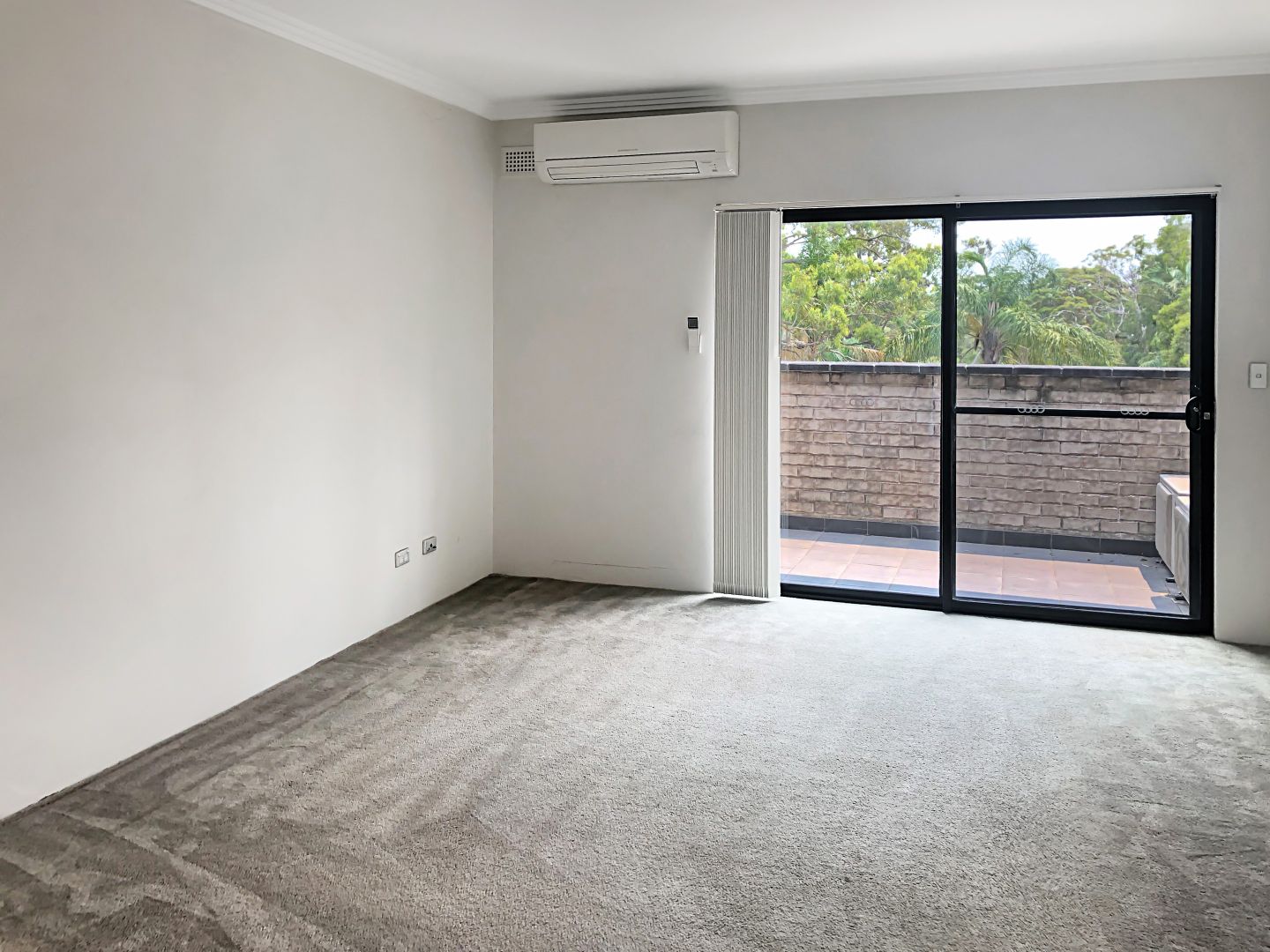 19/13171321 Princes Highway, Heathcote NSW 2233 Apartment For Rent Domain