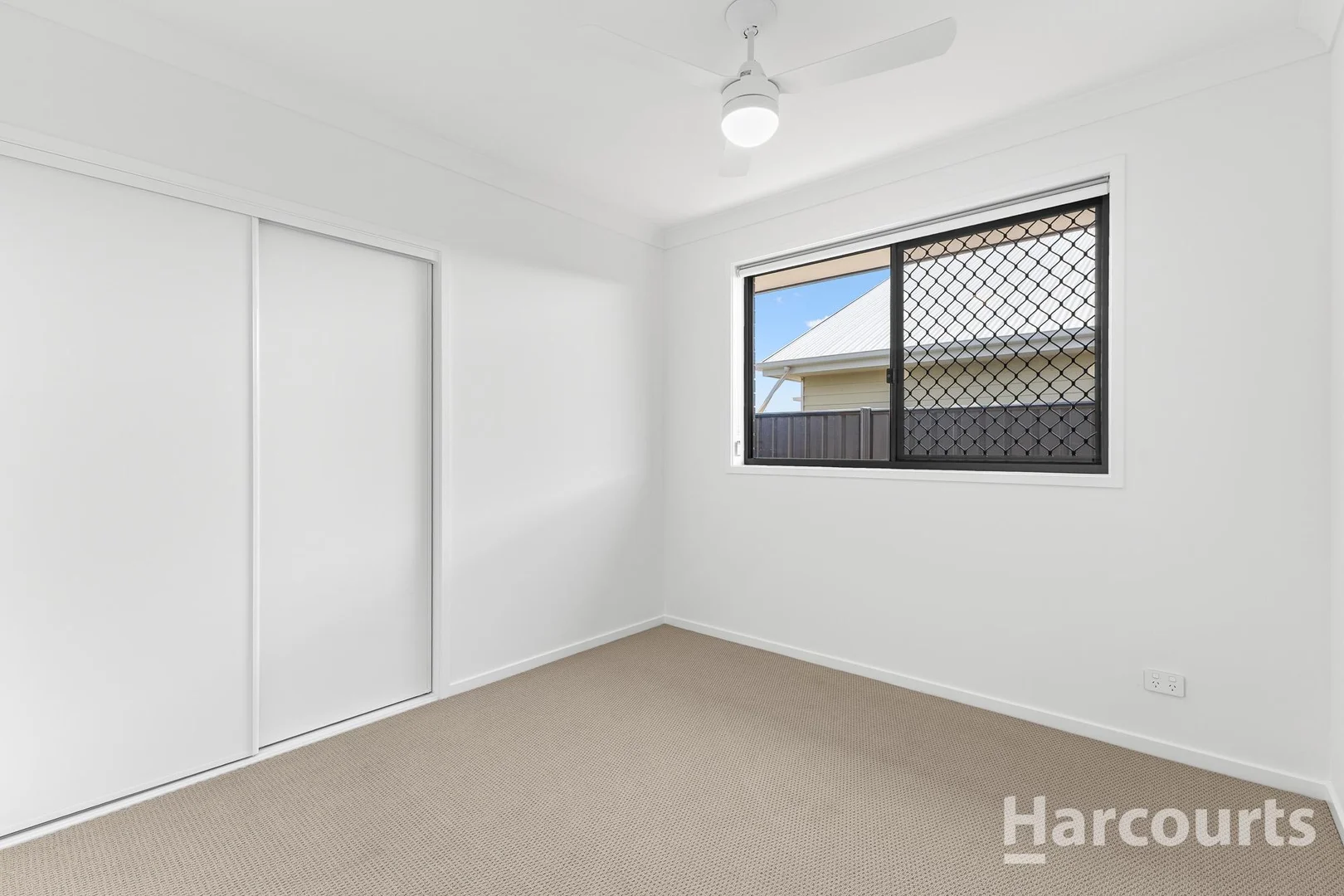 Additional image 8 of 4A Gull Street, Woodgate QLD 4660