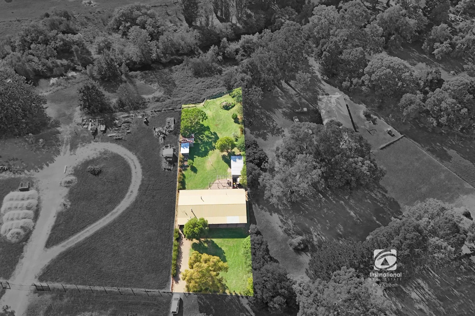 Additional image 26 of 7010 Great Alpine Road, Swifts Creek VIC 3896