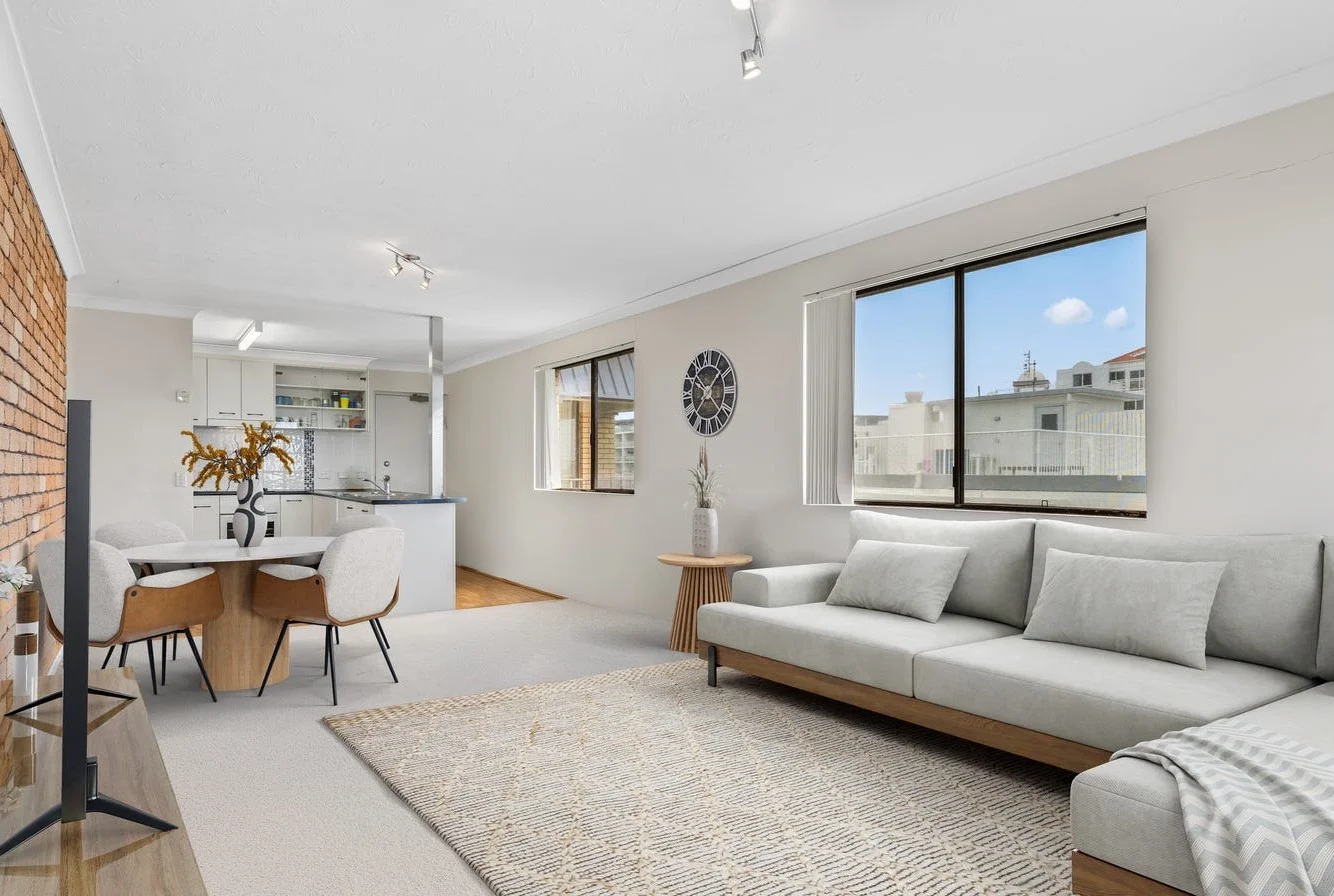 Primary image of 5/103 Pacific Boulevard, Buddina QLD 4575