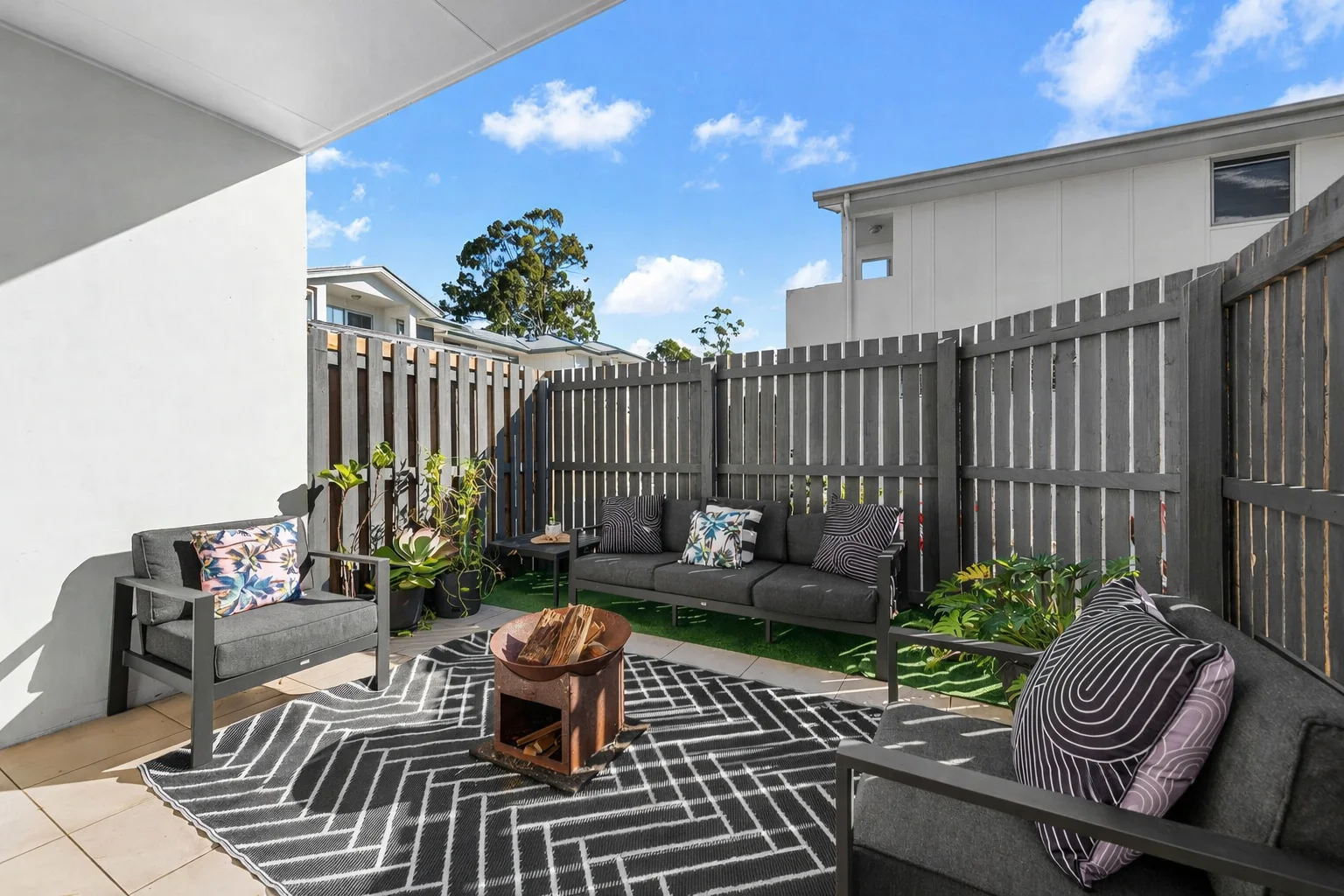Additional image 7 of 3/49-51 Mount Cotton Road, Capalaba QLD 4157