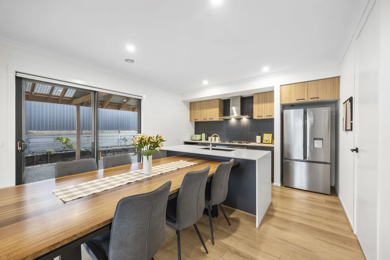 Additional image 7 of 9 June Court, Ballarat East VIC 3350