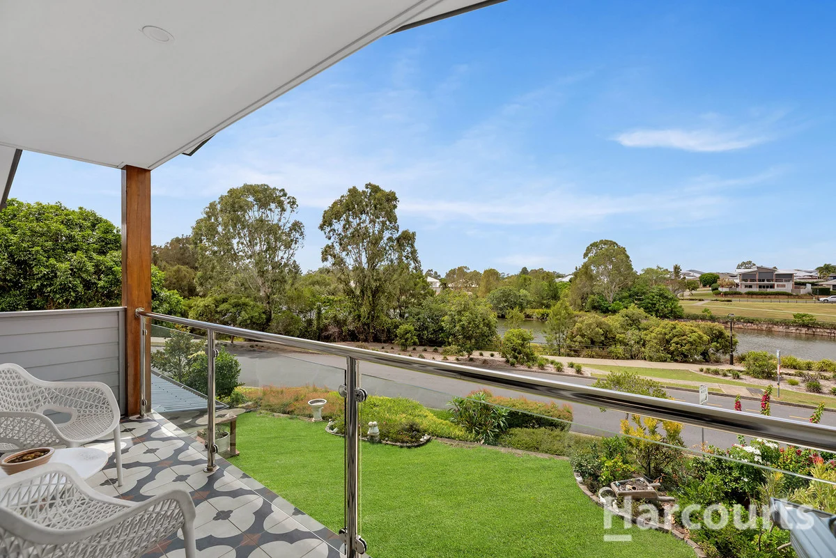 Additional image 11 of 57 Pallas Parade, Warner QLD 4500