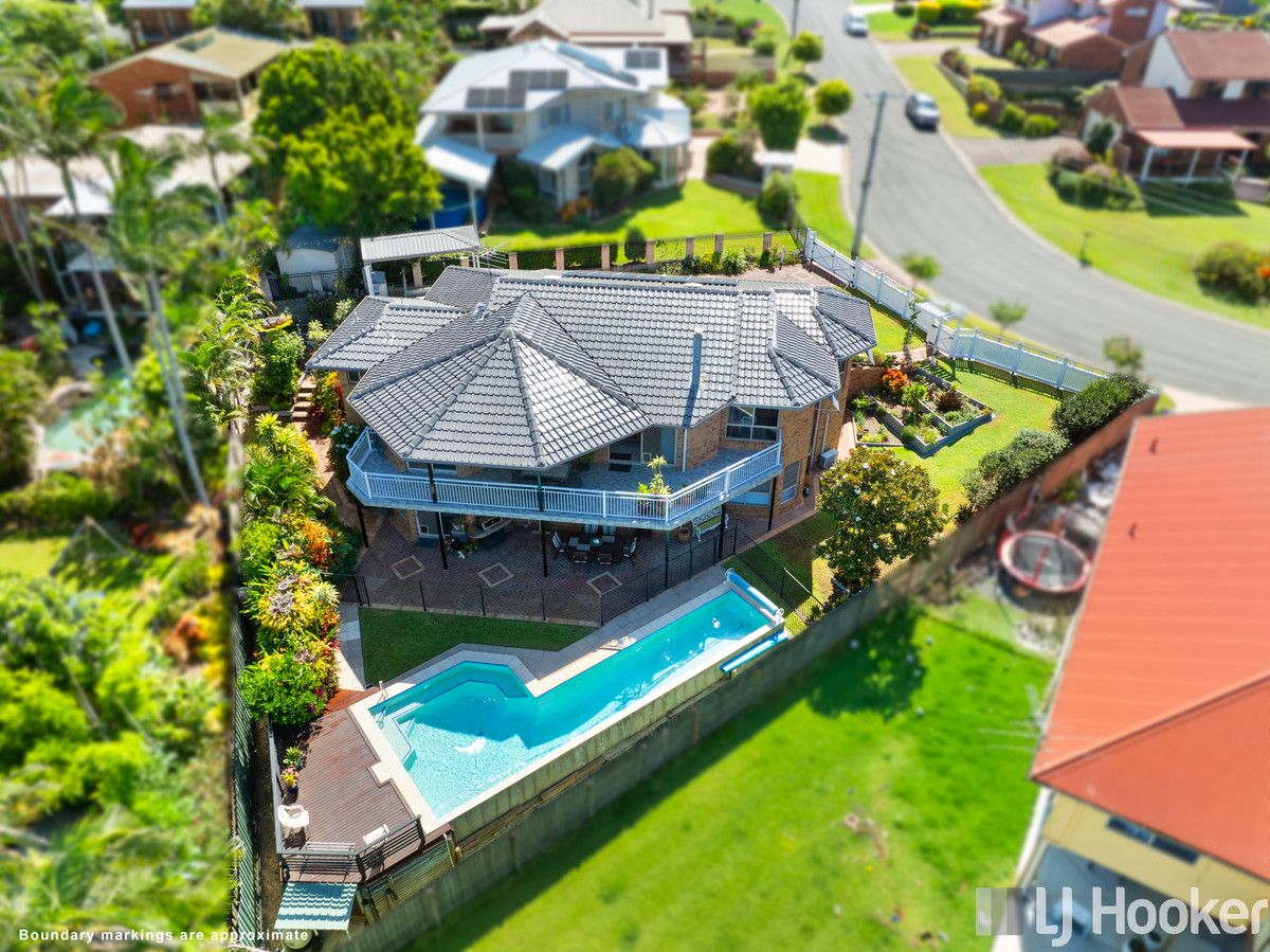 11 Moyston Court, Thornlands QLD 4164, Image 0