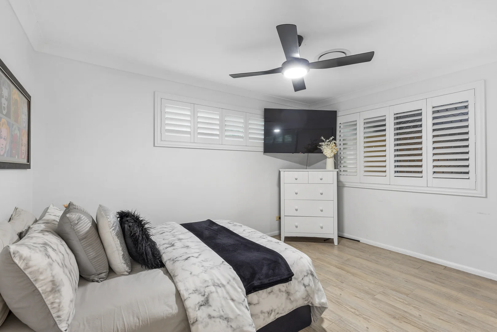 Additional image 9 of 7 Uniacke Drive, Banora Point NSW 2486