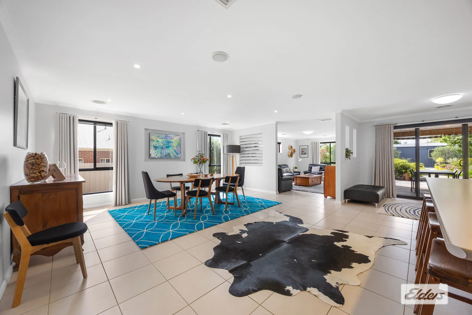 Additional image 8 of 15 Hucker Street, Ararat VIC 3377