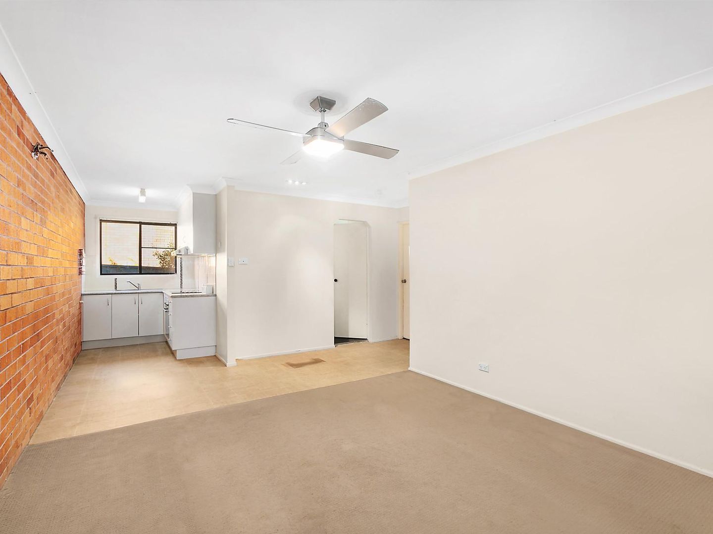 1/27 Wirrabilla Drive, Toormina NSW 2452, Image 1