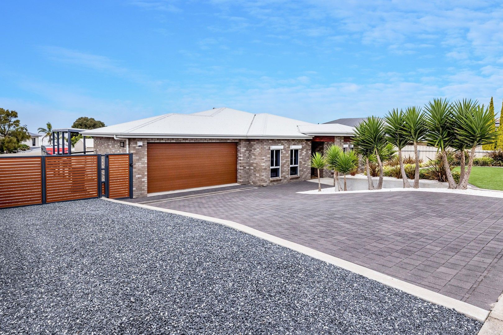 22 Day Street, Port Lincoln SA 5606, Image 0