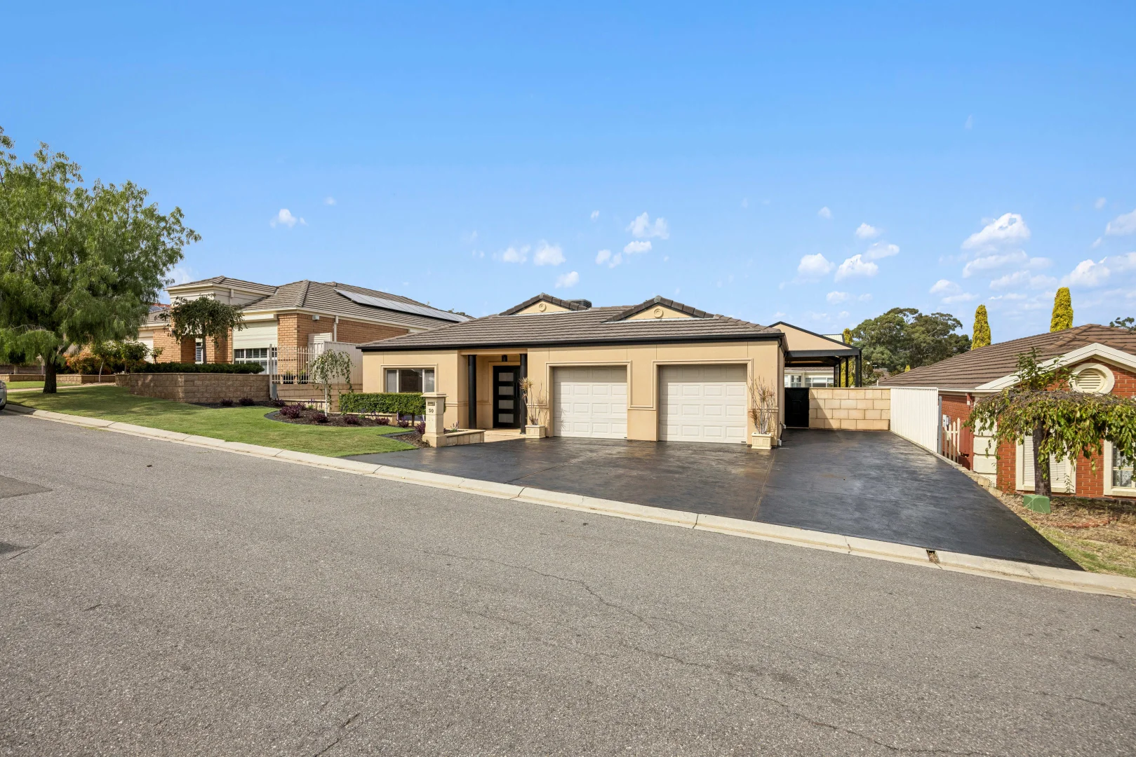 Additional image 25 of 30 John Ramsay Circuit, Hope Valley SA 5090