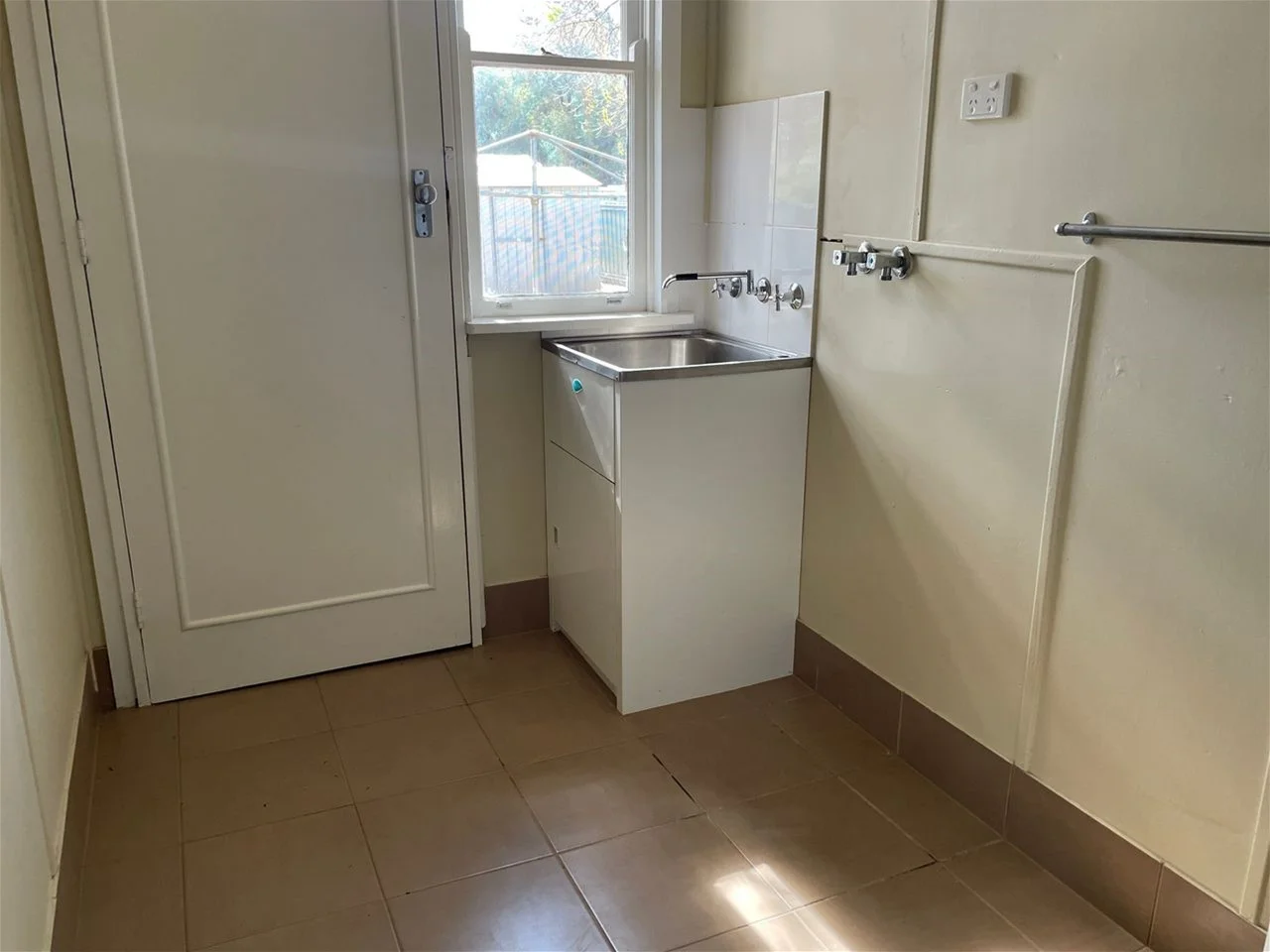 Additional image 10 of 119 Chanter Street, Berrigan NSW 2712