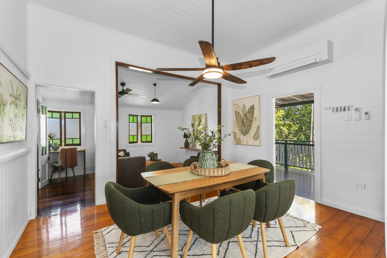 Additional image 4 of 56 Ninth Avenue, Railway Estate QLD 4810