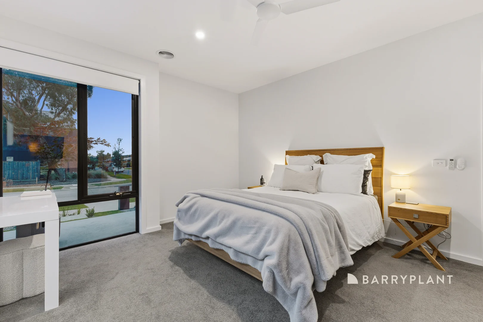 Additional image 11 of 113 McMullen Road, Officer VIC 3809