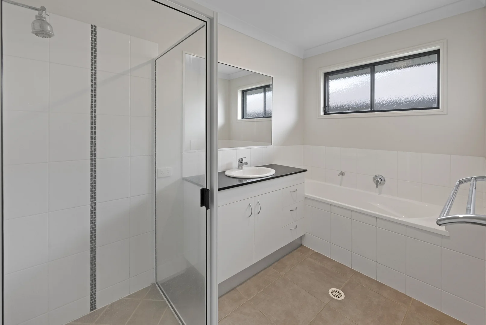 Additional image 8 of 51 Schooner Avenue, Shoal Point QLD 4750