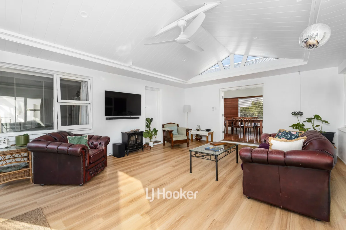 Additional image 8 of 57 Hoylake Avenue, South Bunbury WA 6230