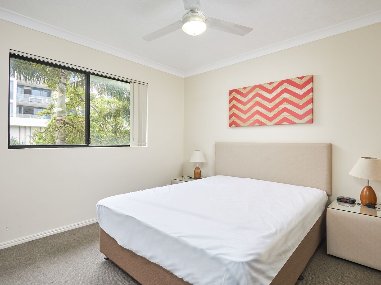 57/14-26 Markeri Street, Mermaid Beach QLD 4218, Image 2