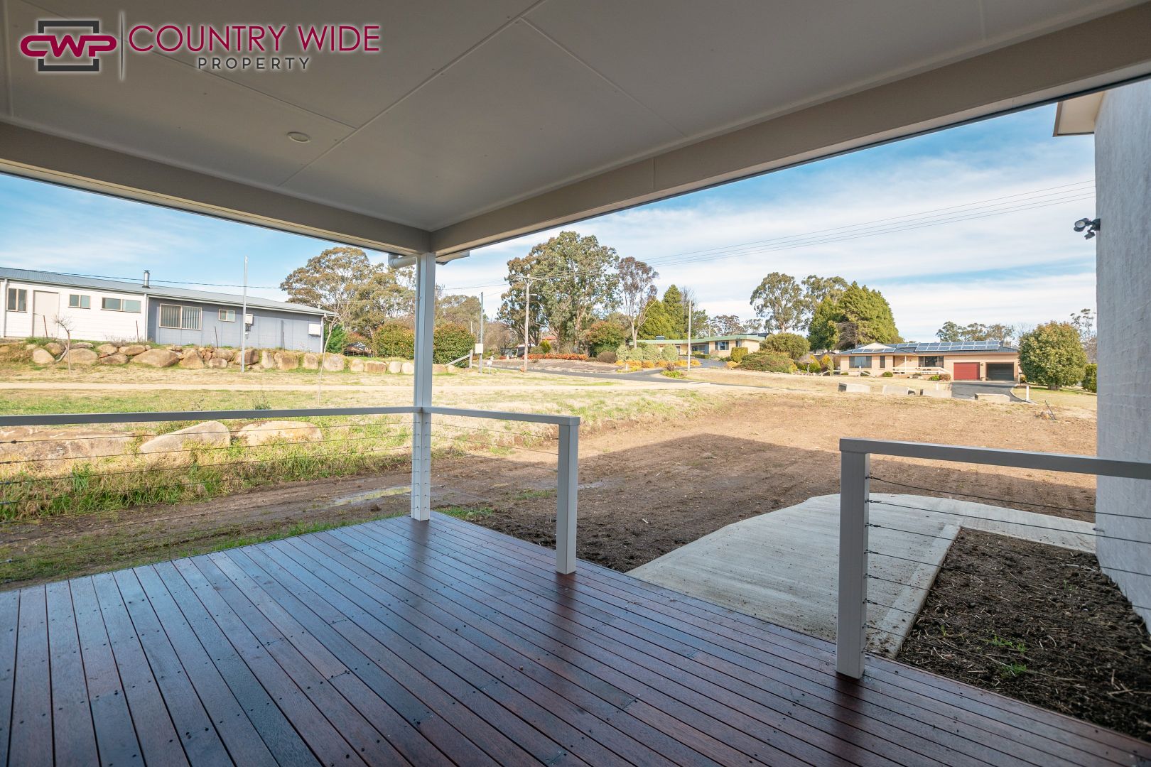 74 Heron Street, Glen Innes NSW 2370, Image 1