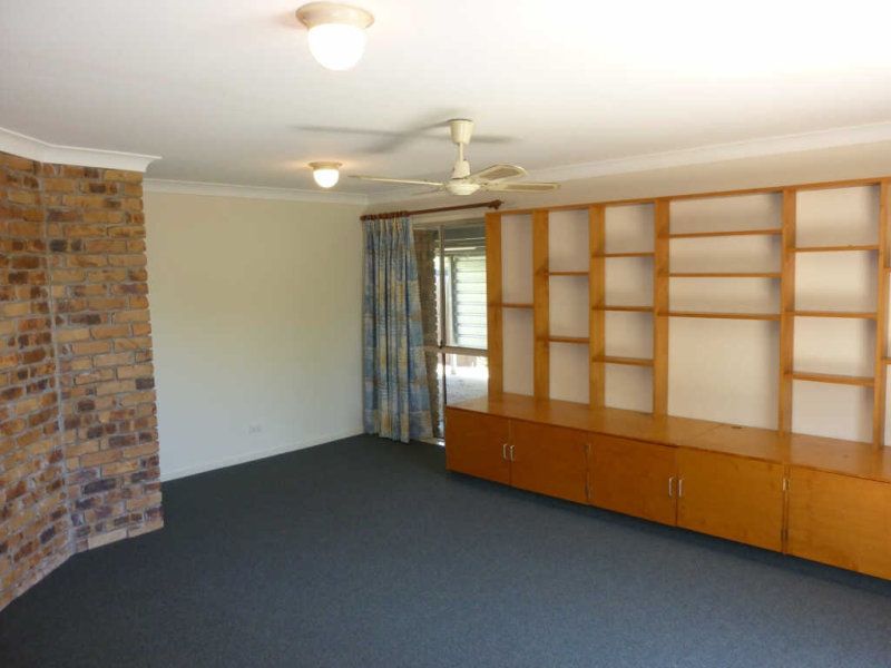 29 Cashel Street, Tingalpa QLD 4173 House For Rent 530 Domain