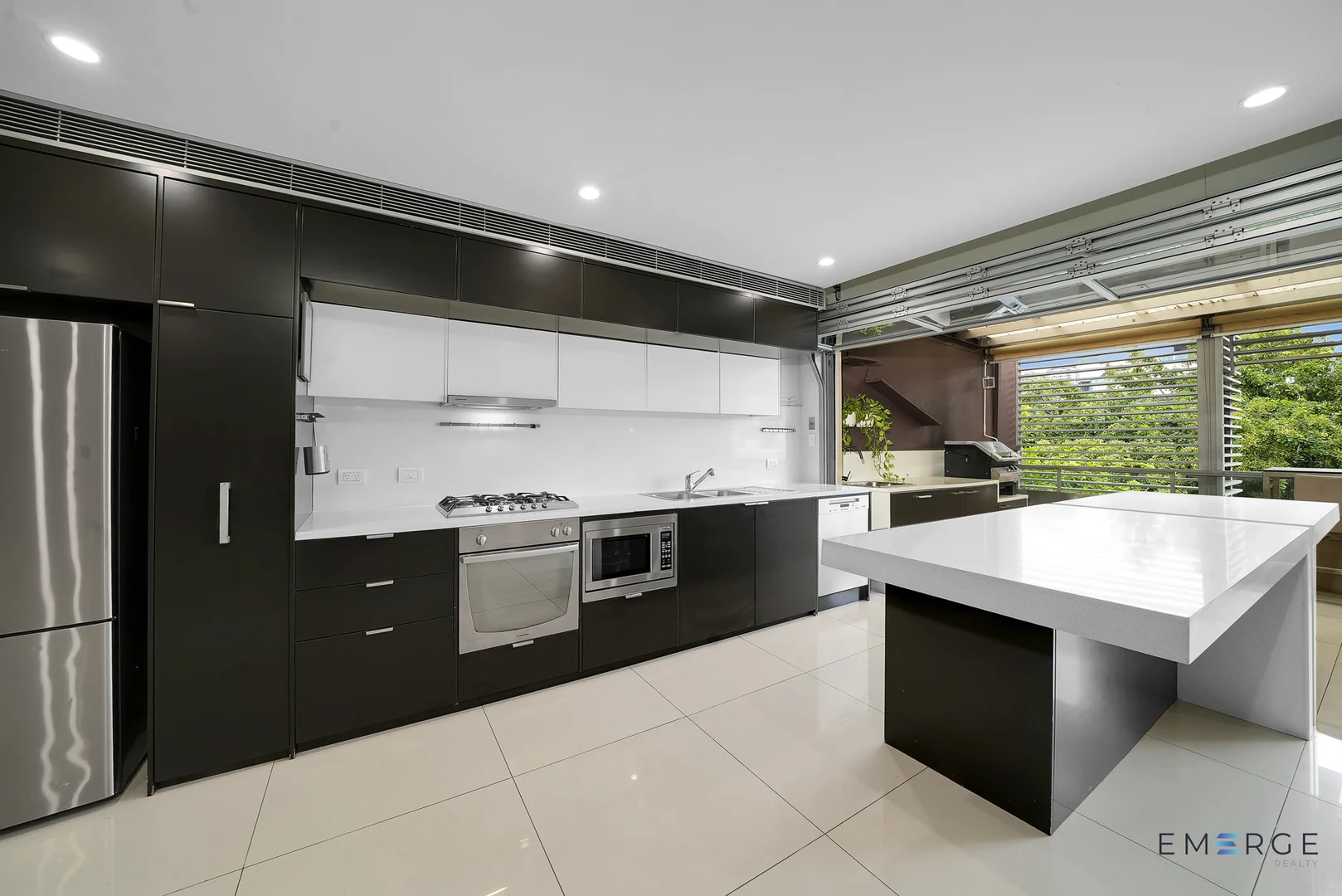 Additional image 27 of 3/115 Robertson St, Fortitude Valley QLD 4006