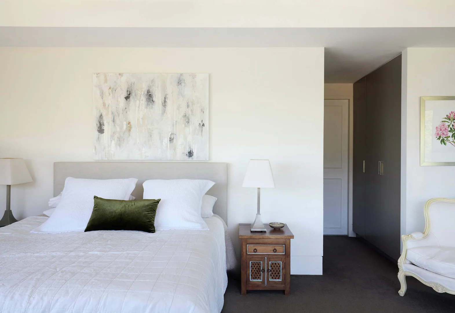 Additional image 28 of 8 Curlew Camp Road, Mosman NSW 2088