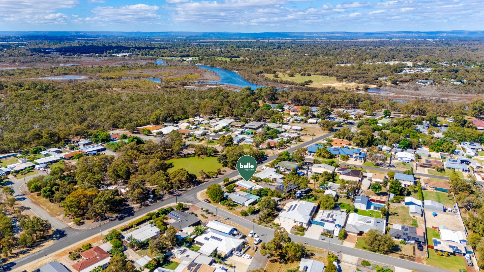 Additional image 23 of 18 Birchley Road, Coodanup WA 6210
