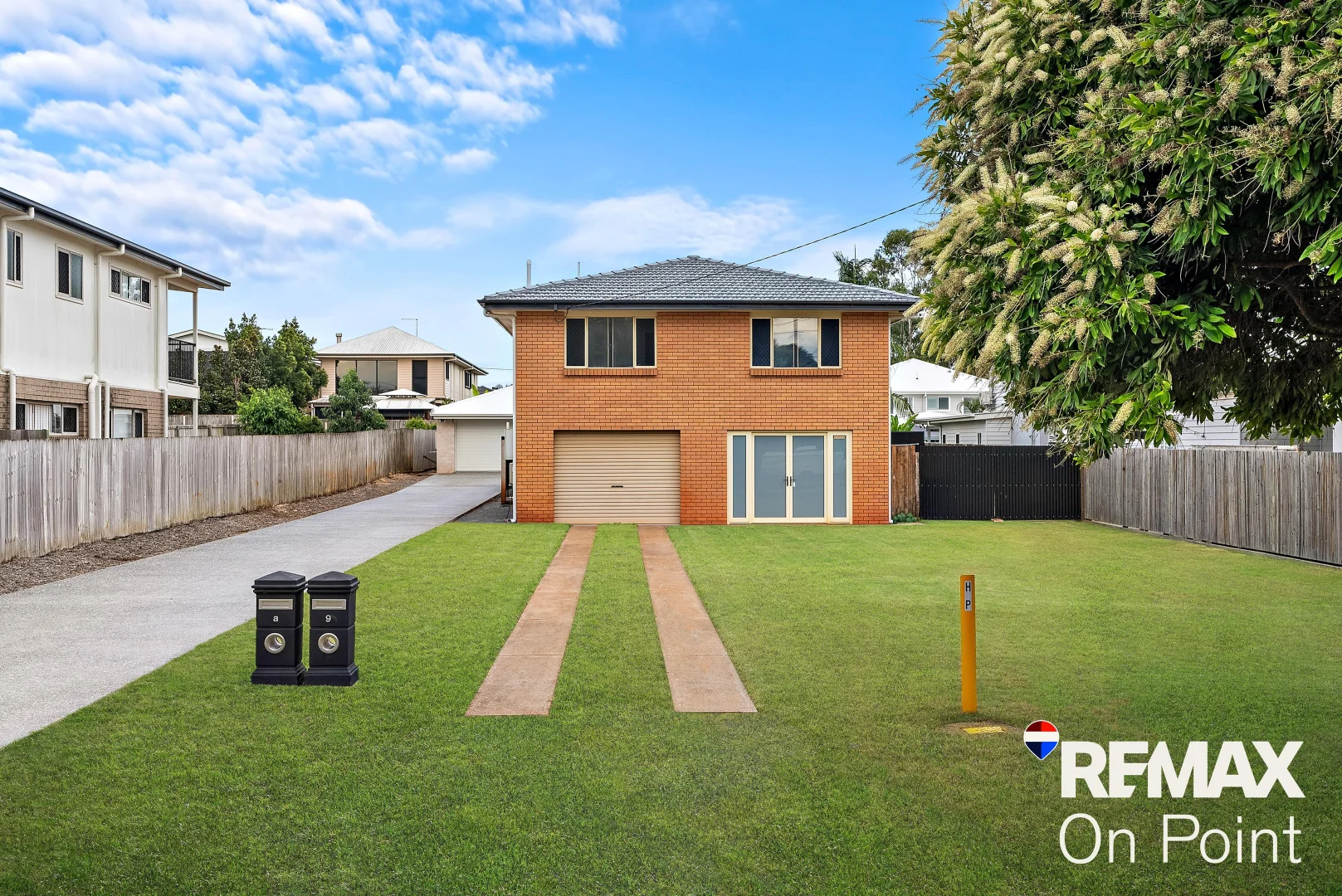 Additional image 5 of 9 Base Street, Victoria Point QLD 4165