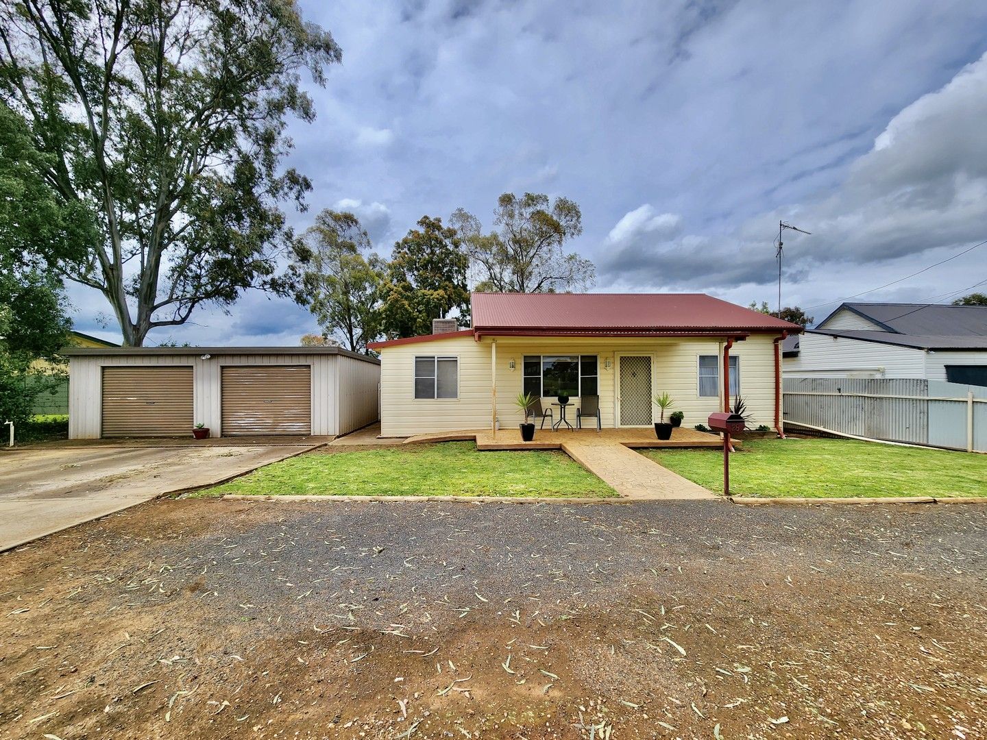 28 Best Street, Parkes NSW 2870, Image 0