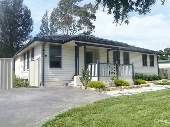 24 Gilmore Road, Lalor Park NSW 2147