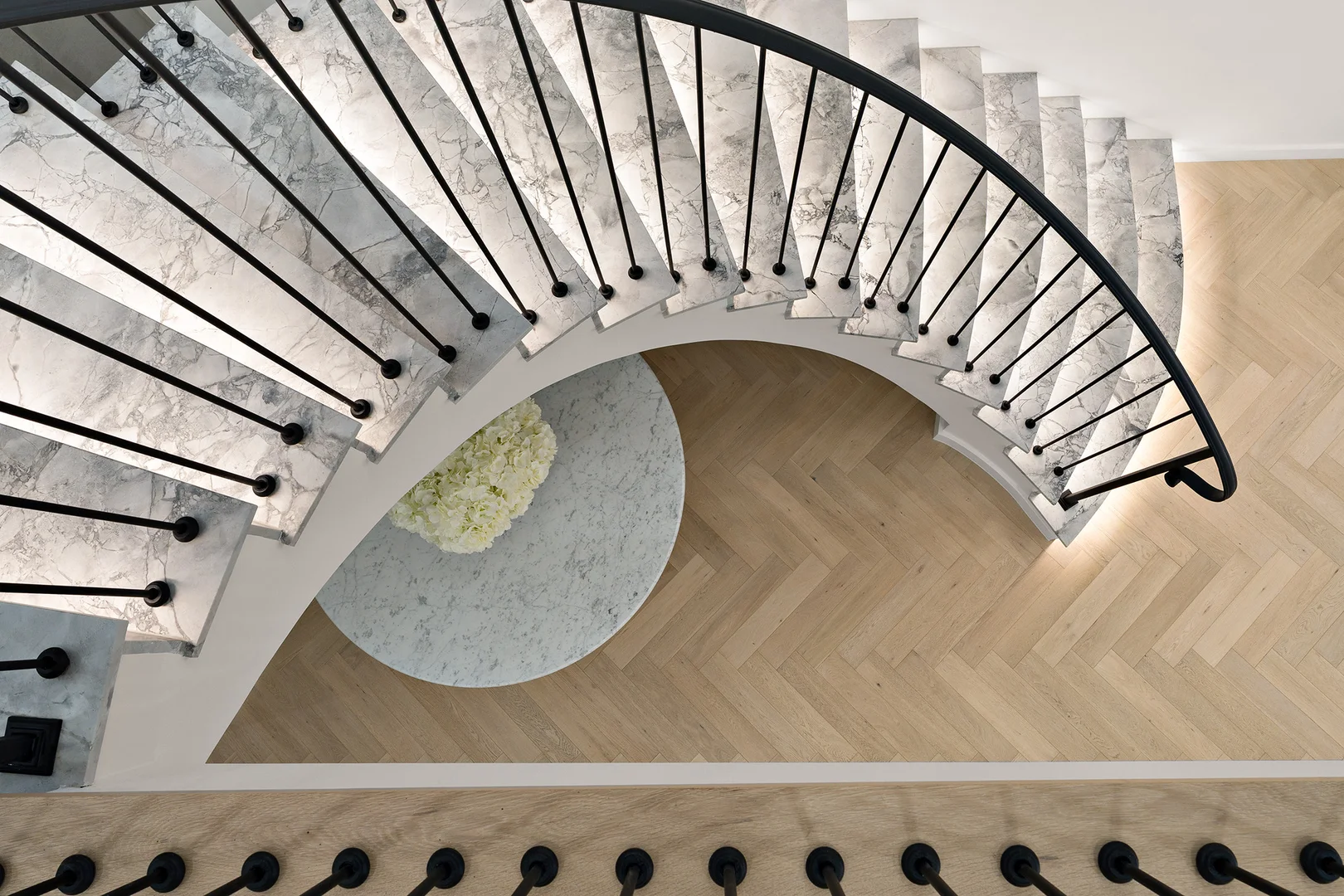 Additional image 17 of 29A Junction Road, Beverly Hills NSW 2209