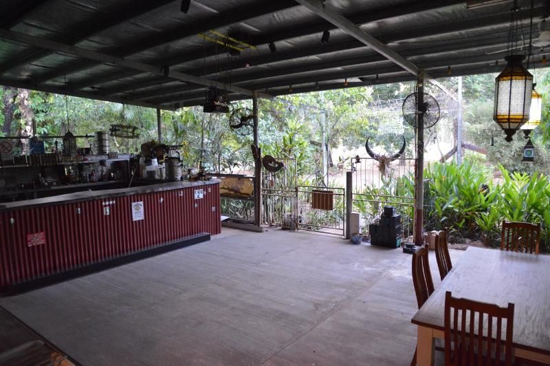 Humpty Doo NT 0836 House for Sale Domain