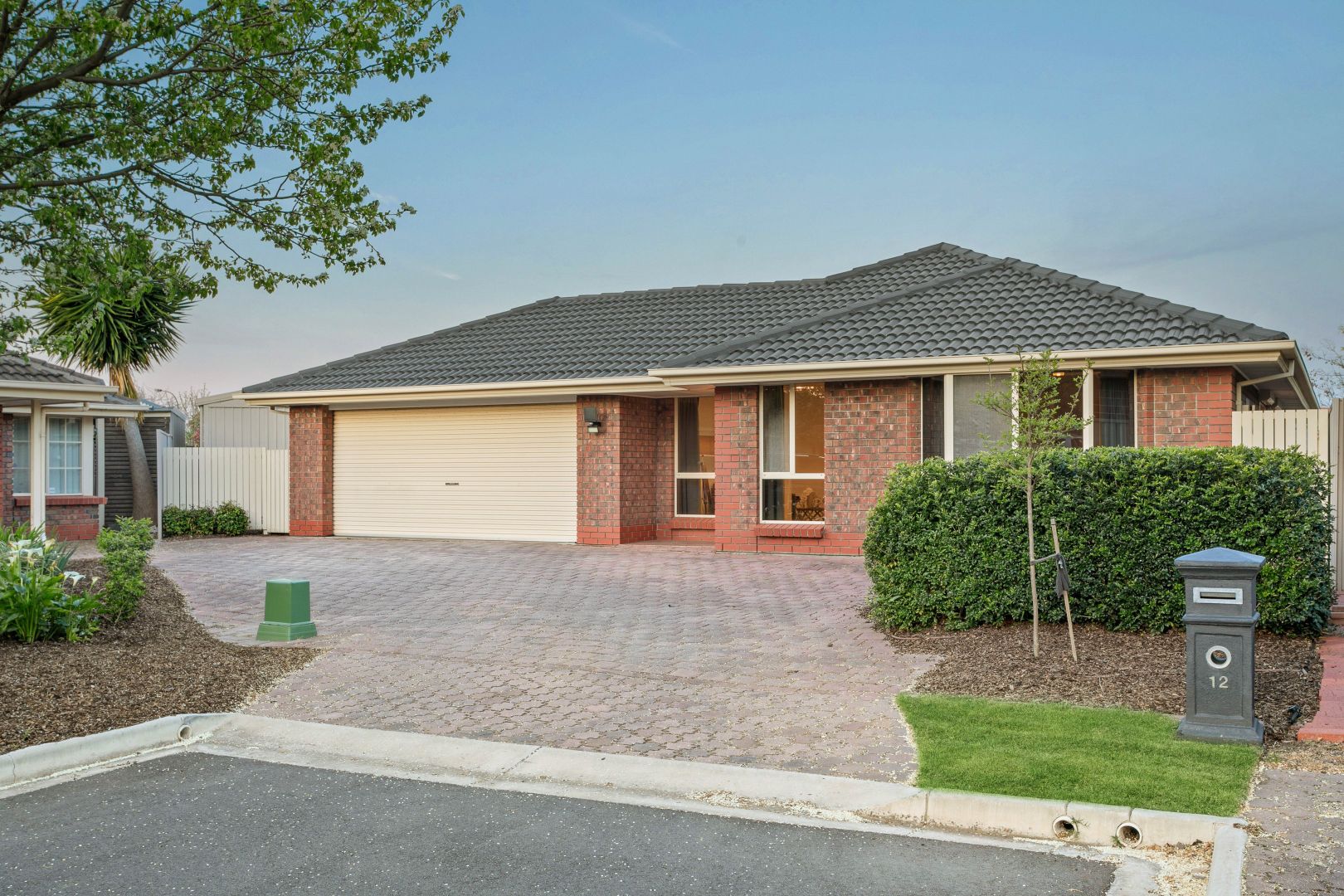 12 Westbury Court, Oakden SA 5086, Image 1