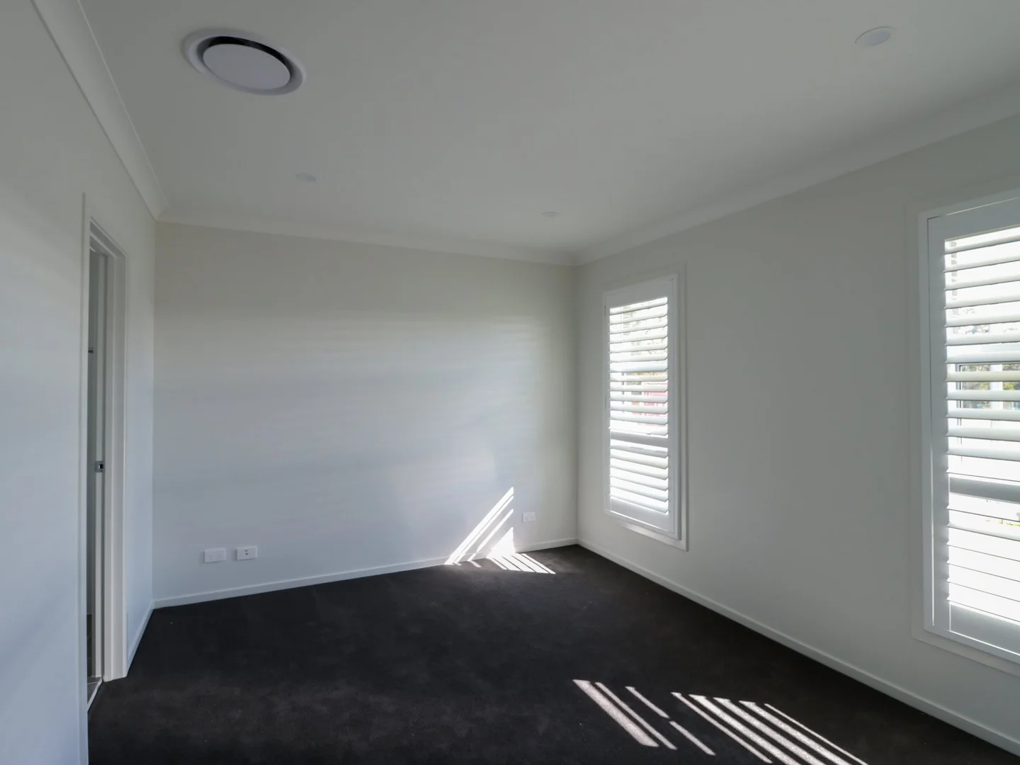 Additional image 5 of 64 Birkdale Circuit, Sussex Inlet NSW 2540