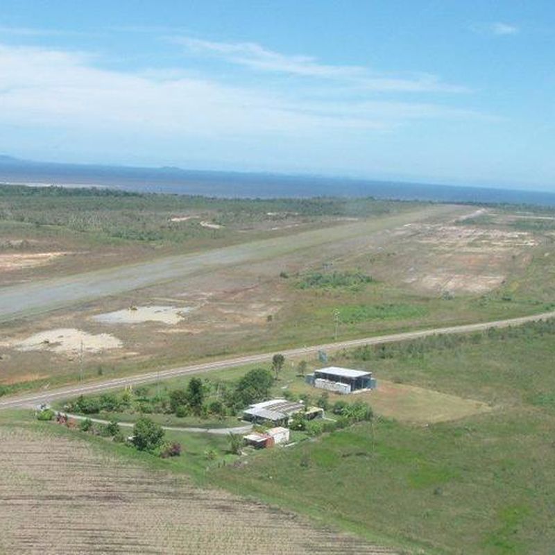 Bloomsbury QLD 4799 2 beds house for Sale, 2,400,000 2010552742