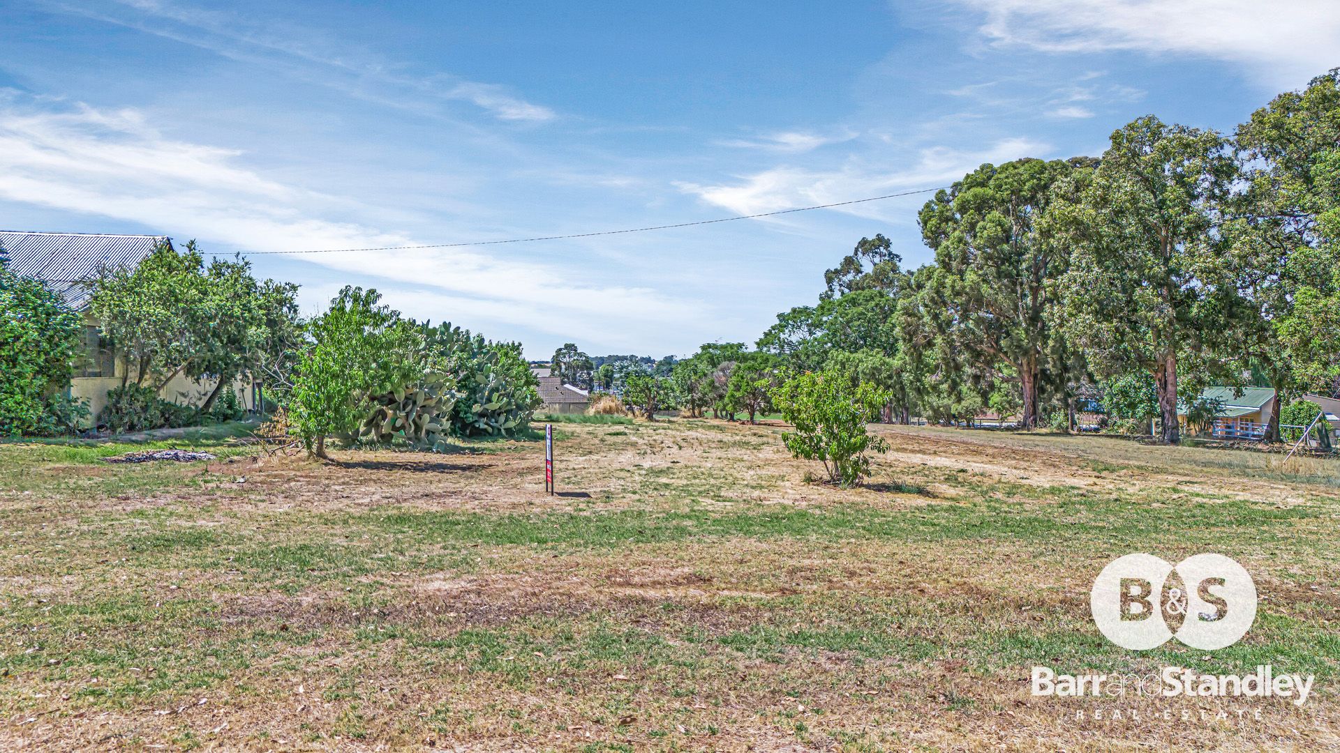 30 Steere Street, Donnybrook WA 6239, Image 2