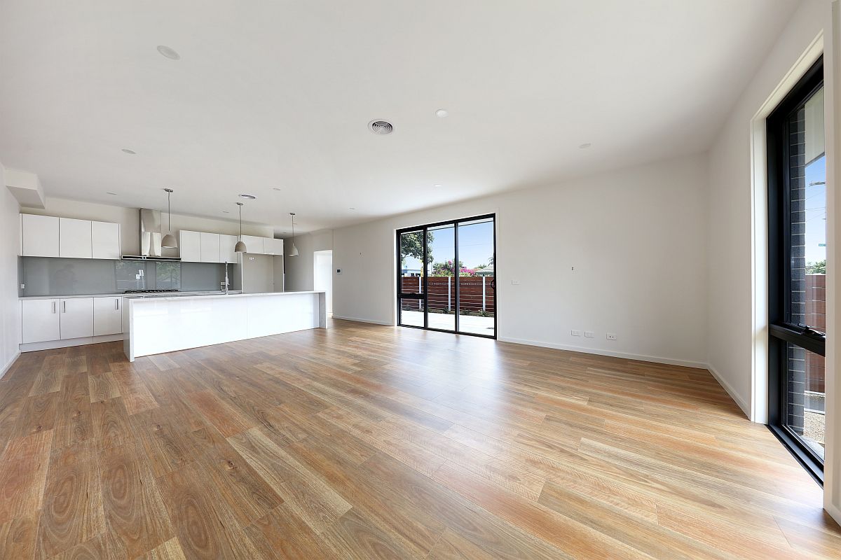 88A Mackie Road, Bentleigh East VIC 3165, Image 2