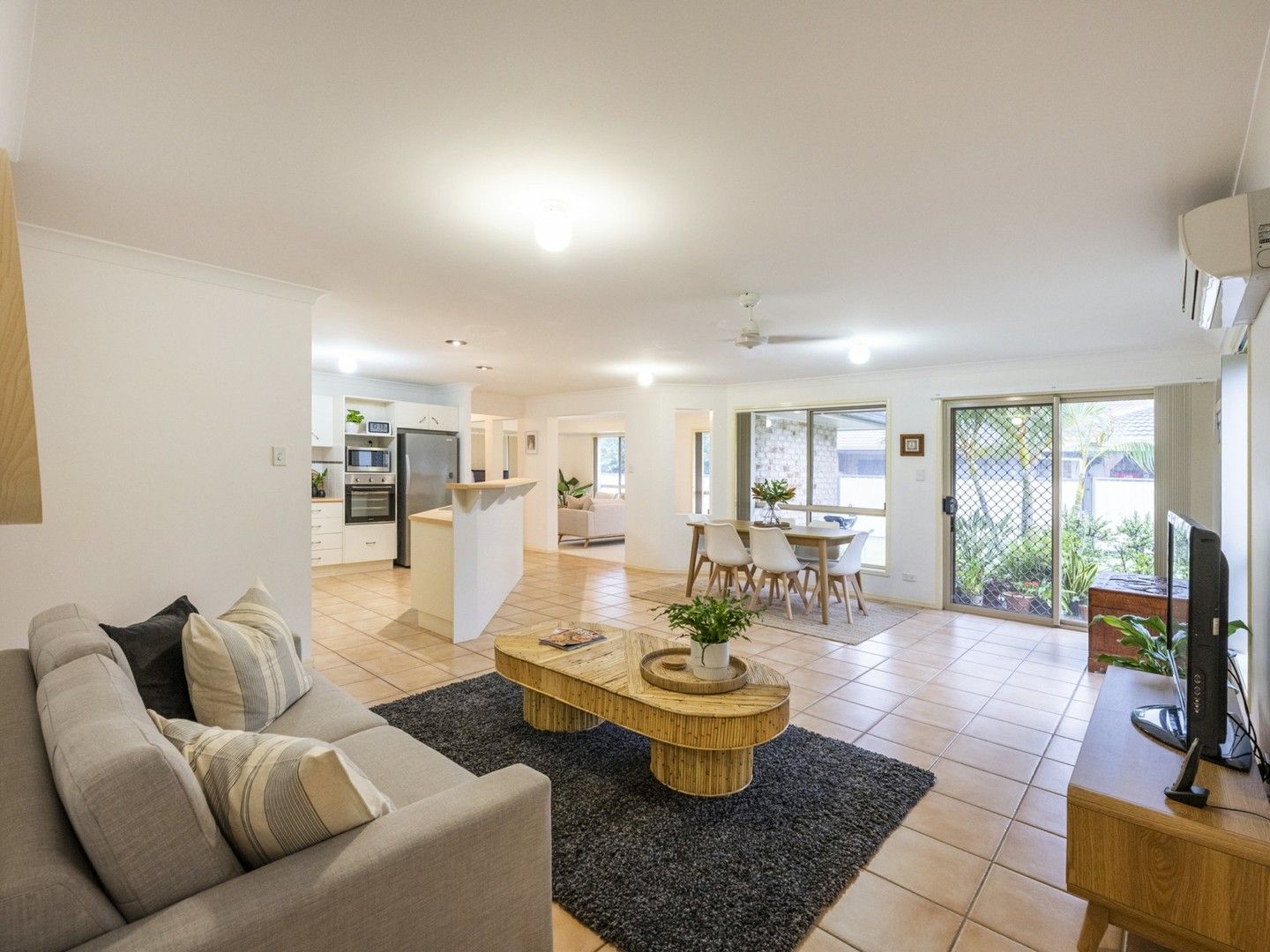 22 Melville Street, Iluka NSW 2466, Image 0