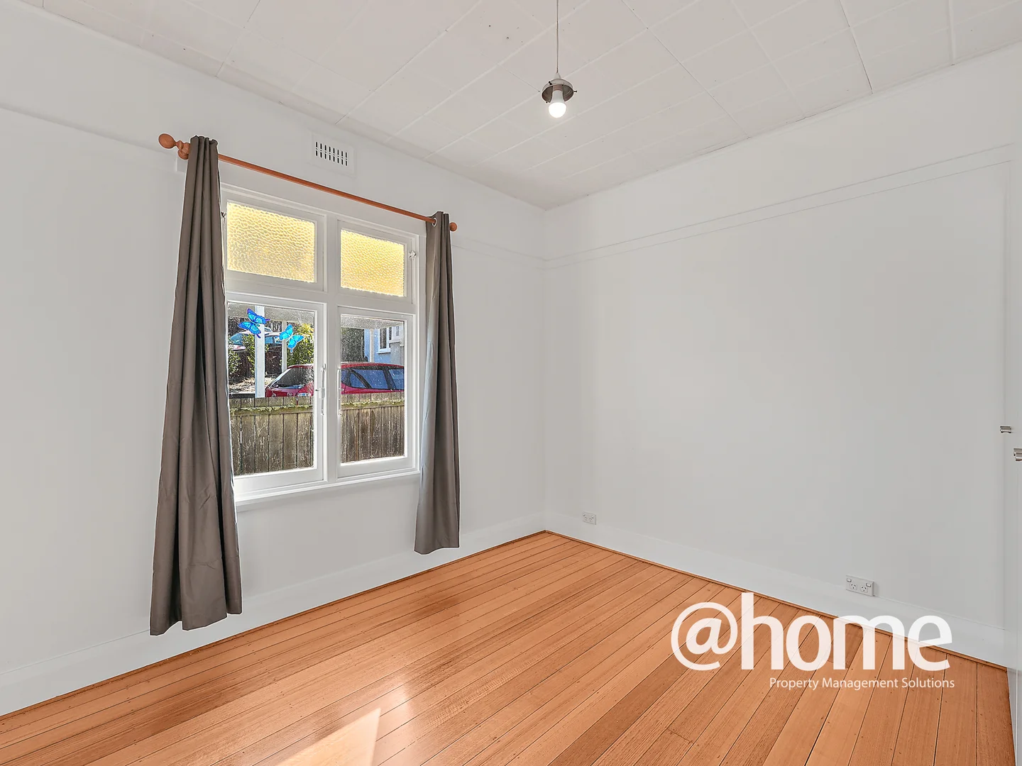Additional image 14 of 2 Bellevue Avenue, South Launceston TAS 7249